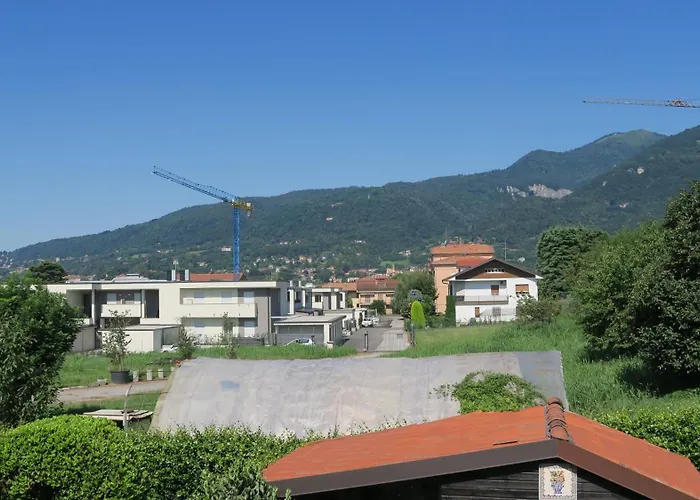 I Laghi Di